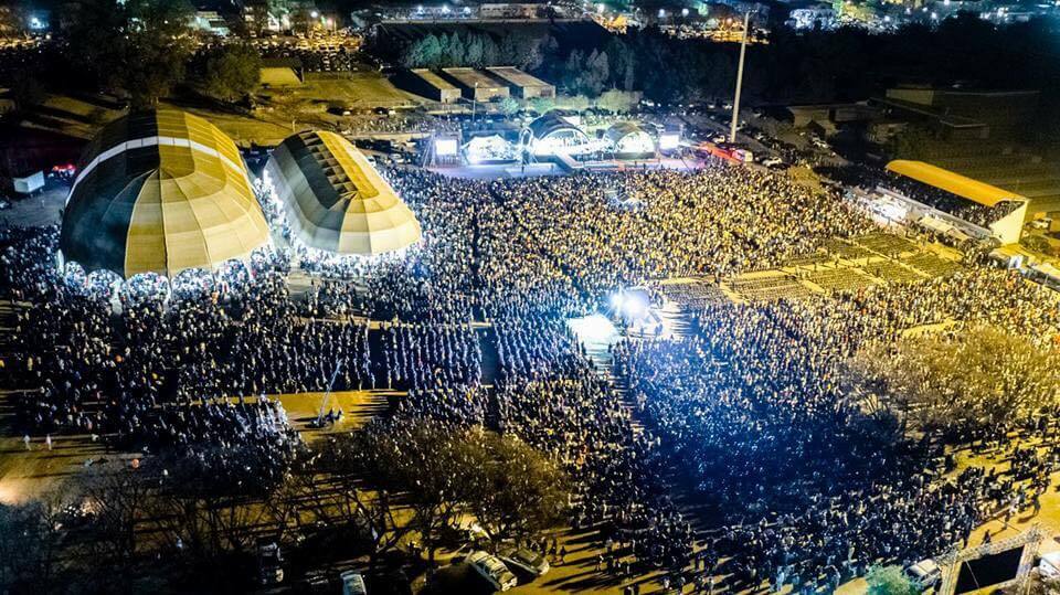 QQ20171101181336 QQ20171101181336