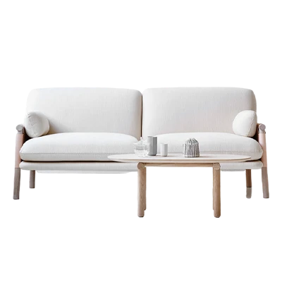 Sofa Chair Sofa Chair